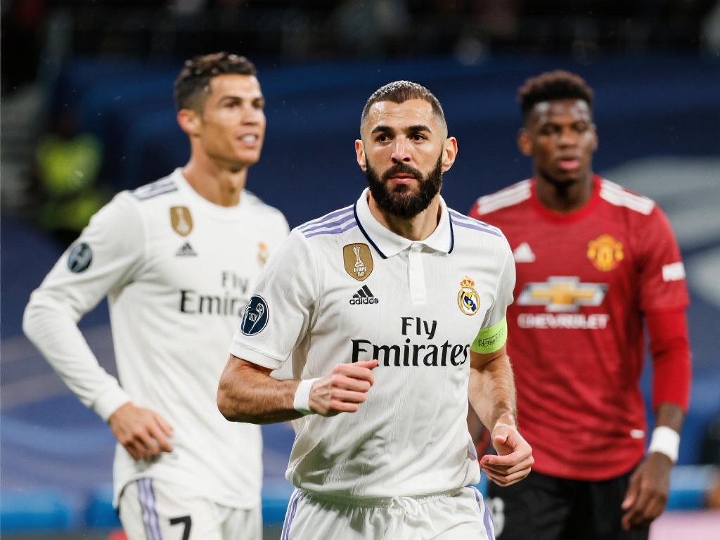 彭旭玮曾因 彭旭玮曾因