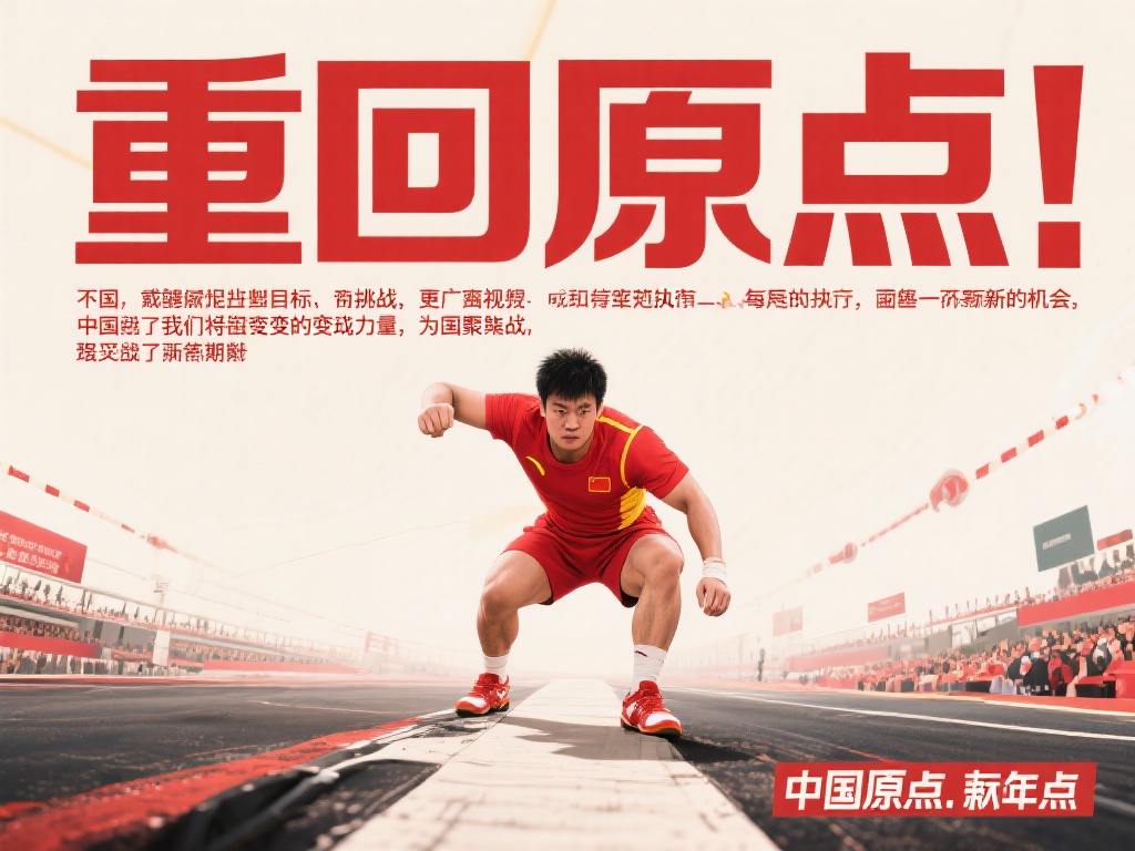 验阵容深度 验阵容深度