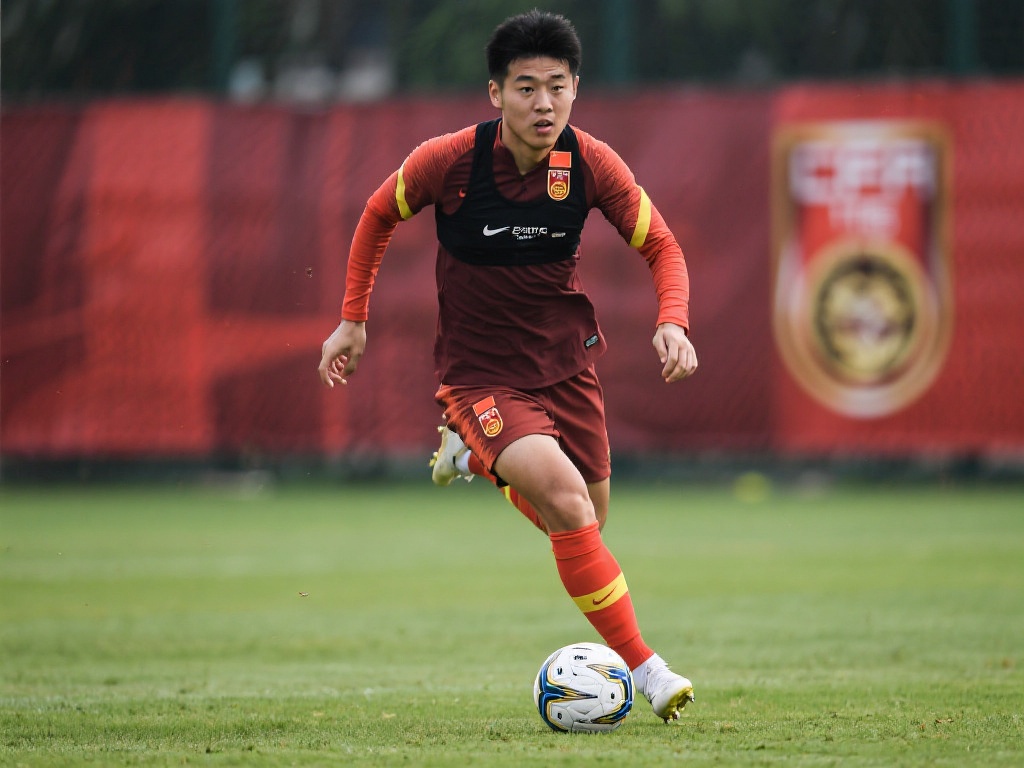 展现了她的 展现了她的