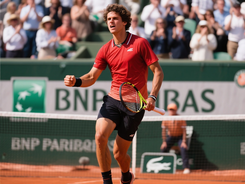 这一日期的 这一日期的