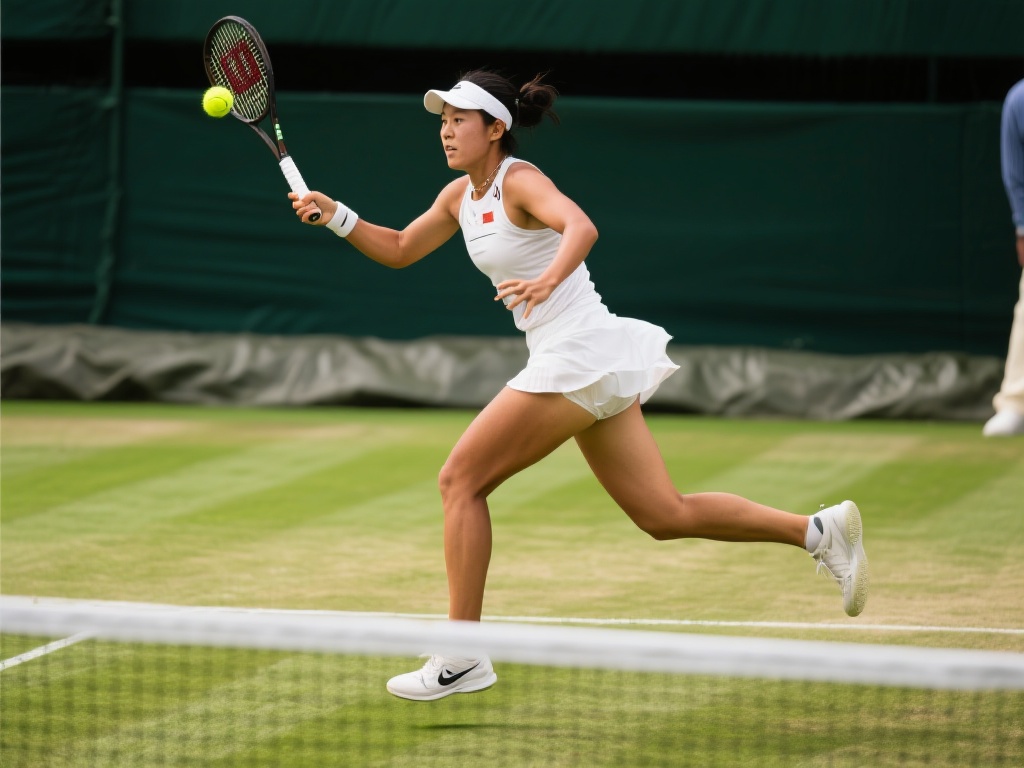 似赛事的举 似赛事的举