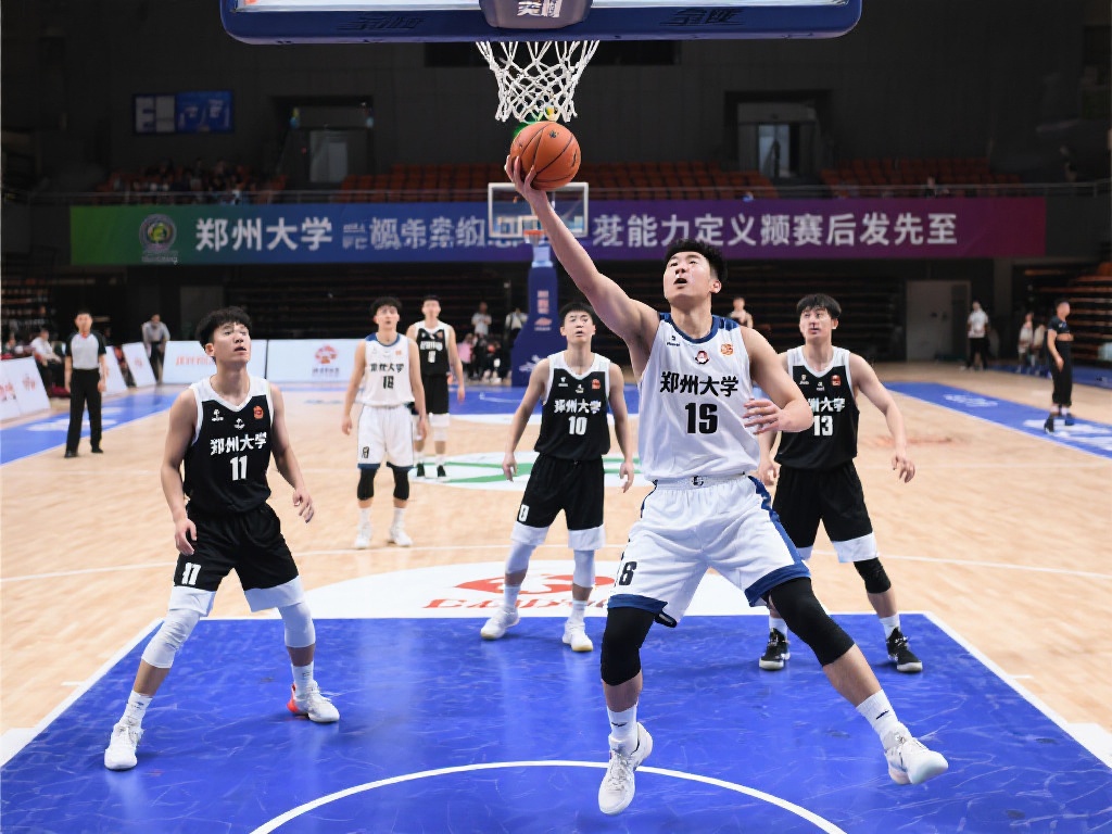 入了新的活 入了新的活