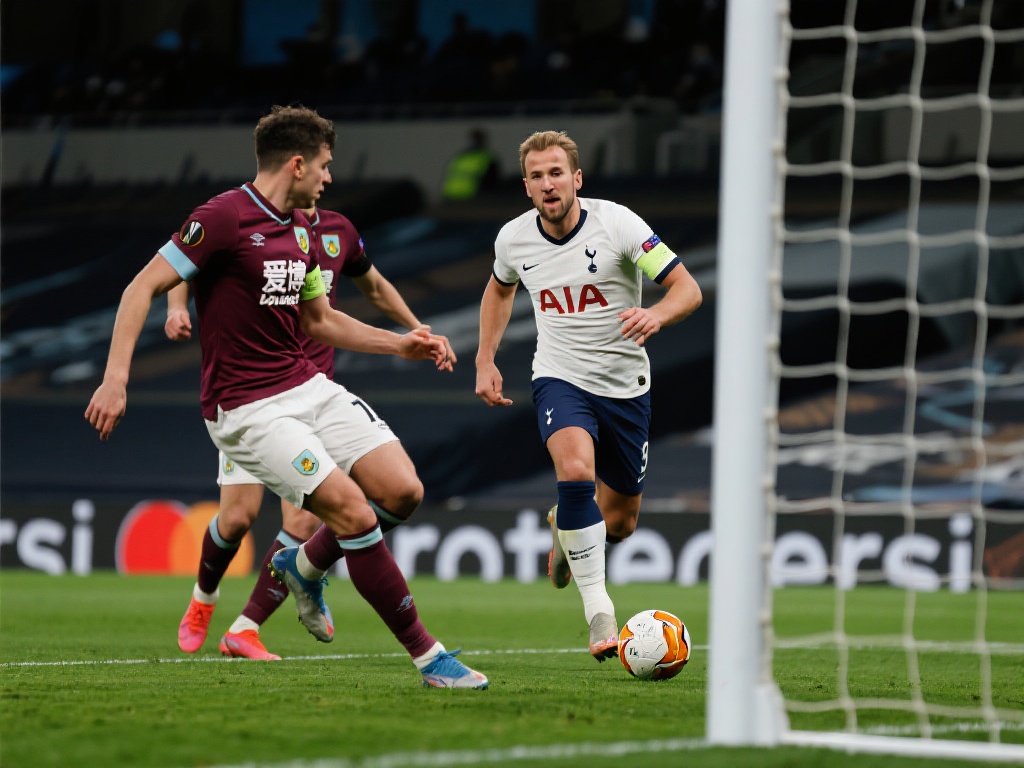 但未能将机 但未能将机