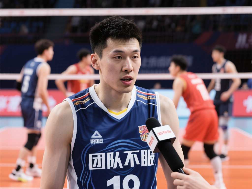 导致对手轻 导致对手轻