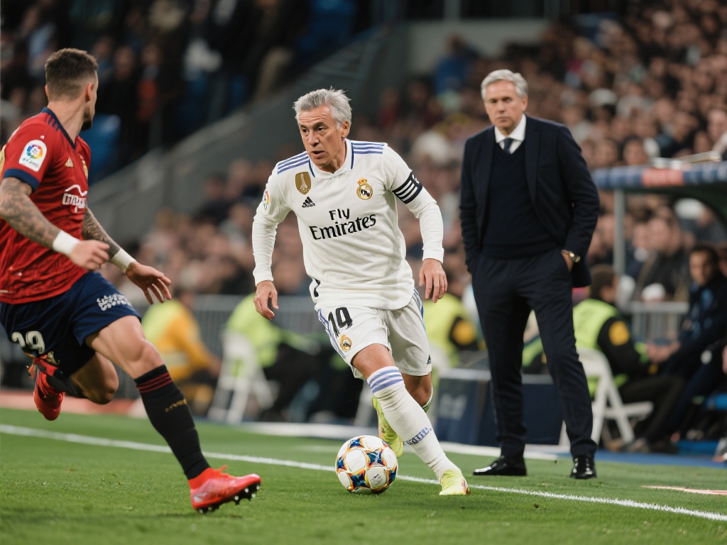 键篮板并完 键篮板并完